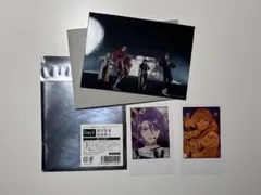 にじさんじ 風楽奏斗 渡会雲雀 歌謡祭