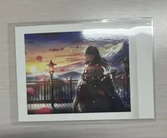 桐谷遥　ぱしゃこれ vol.5