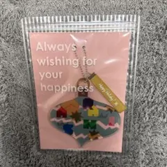 Item thumbnail for item 31de4fd8-85cd-4eea-9ec5-96b8f2cd4f5e