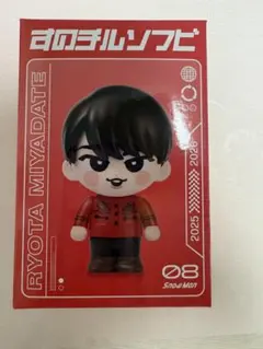 Man　宮舘涼太　グッズ　まとめ売り 2026年最新】宮舘の人気アイテム - メルカリ