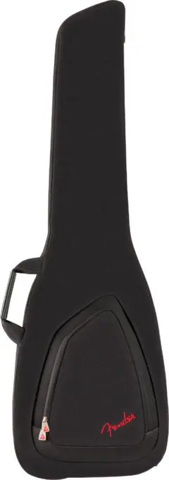 Fender フェンダー FB610 エレキベース用 ギグバッグ ギグケースのサムネイル