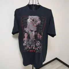 haze 悪魔のキッス 離輪羽夢 りりうむ ツアー Tシャツ バンT グッズ