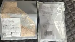 フェイスパウダーUV スーパー プロテクトc 日焼け止めパウダープレゼント付きのサムネイル