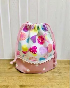 Item thumbnail for item 04efd934-1625-4b04-928e-139cc0ea443e