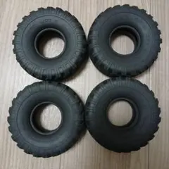 Item thumbnail for item 9215dc4e-ef2a-43f2-936f-9a3f78d8f169