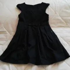 コムサイズム　フォーマル