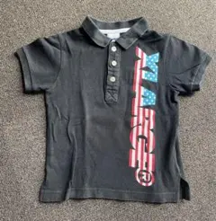 Item thumbnail for item ece1ef0f-8d7b-42d6-815c-603c0e881672