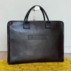 2026年最新】フェリージ 9884の人気アイテム - メルカリ