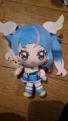 Item thumbnail for item 83cd3c14-3891-472e-a2fd-b850199f2c24