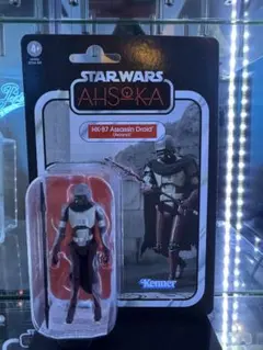 Item thumbnail for item 0da812d8-c155-46fd-b24c-8cd035e6a4f7