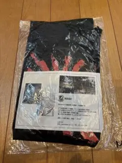 マッシュMASH★Ｔシャツ　M 未使用