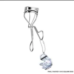 レオン様 リクエスト 2点 まとめ商品