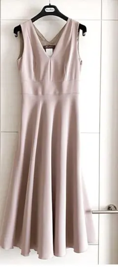 Item thumbnail for item 744dd821-8b84-4909-96a6-2a68a02a8f05