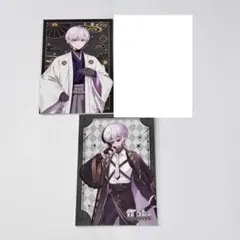 みやみや様 リクエスト 2点 まとめ商品