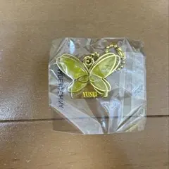 2025年最新】fantastics 八木勇征の人気アイテム - メルカリ