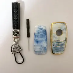 Item thumbnail for item e2447755-64f8-4239-af4d-c87a74ad5dfd