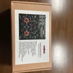 Item thumbnail for item 4c7e492e-b9fc-4bd8-852e-a067f5ea20e4