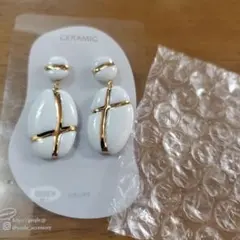 Item thumbnail for item 812eee0d-bbb7-4670-a050-e4b2ca0d30c5