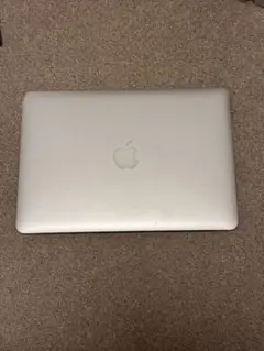 ジャンク・部品取り用】MacBook (Late 2008) HDDなし - メルカリ