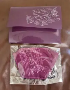 Berluti ベルルッティ マスク トゥジュール バック トート 鞄