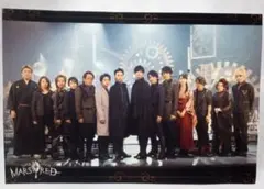 2026年最新】石田彰の人気アイテム - メルカリ