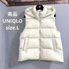 Item thumbnail for item df0ddf48-560d-4074-a04f-f09dde2a7b35