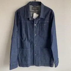 2026年最新】Eddie Bauer メンズ カバーオールの人気アイテム - メルカリ