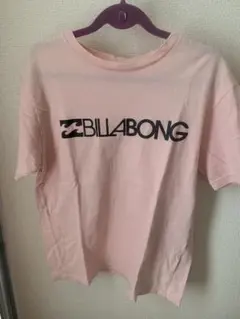 Item thumbnail for item 962c7d9b-3266-47b1-bc0d-1cc516635536