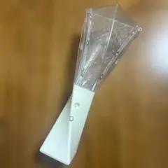 嵐　5✖️20ペンライト