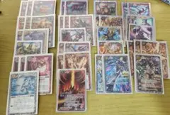 2025年最新】プチグロウの人気アイテム - メルカリ