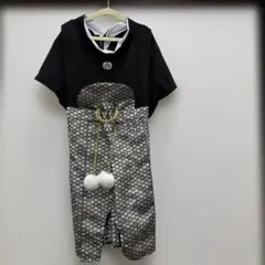 Item thumbnail for item 738b9840-21f4-42c5-97be-2c84dd10b8a9