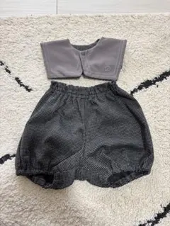 Item thumbnail for item e631e0fa-db9e-4b68-aeb7-1953decf76f1