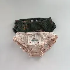 Bonjour diaryのサムネイル