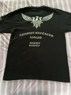お*る様 降臨堂 木村拓哉 Tシャツ キムタク うんこりん お*る様 降臨堂 木村拓哉 Tシャツ キムタク うんこりん - メルカリ