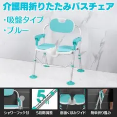 Item thumbnail for item 2ad62c15-30f0-40b0-90b9-86b800bce2d6