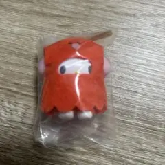 マイメロ ちびっとも おかず