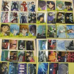 2025年最新】カードダスマスターズ 破の人気アイテム - メルカリ