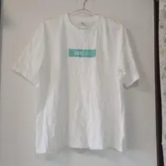 Printstar LUXLESS ラグレス　Tシャツ　Mサイズ　ｓ-00460