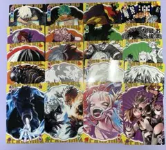 2025年最新】荼毘 トランプの人気アイテム - メルカリ