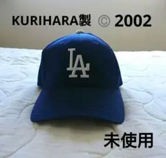 野茂英雄 当時物 STARTER LA Dodgers ドジャース キャップ 2025年最新】野茂英雄 キャップの人気アイテム - メルカリ