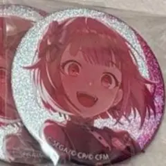 プロセカ グリ缶 46A 鳳えむ ④