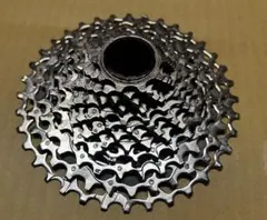 SRAM XDR フリーボディ Roval Rapide Sprint CLX - メルカリ