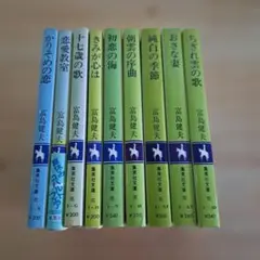 Item thumbnail for item 946c1f3e-b870-44e0-bba5-9b8625ed11a0