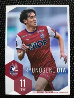 2025年最新】栃木sc グッズの人気アイテム - メルカリ