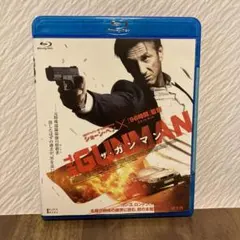 2026年最新】拳銃無宿の人気アイテム - メルカリ