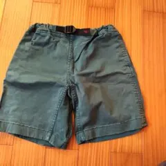 ビームス グラミチ パンツ 120