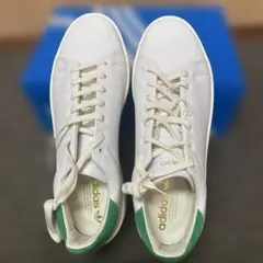 adidas STAN SMITH RECON