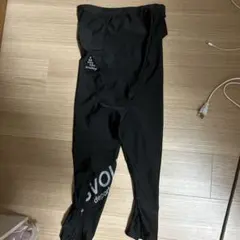 svolme ランニングタイツ