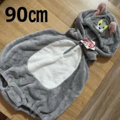 サラ様 リクエスト 2点 まとめ商品