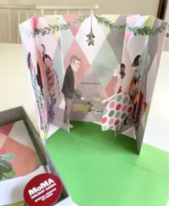 ホーちゃん様 リクエスト 2点 まとめ商品